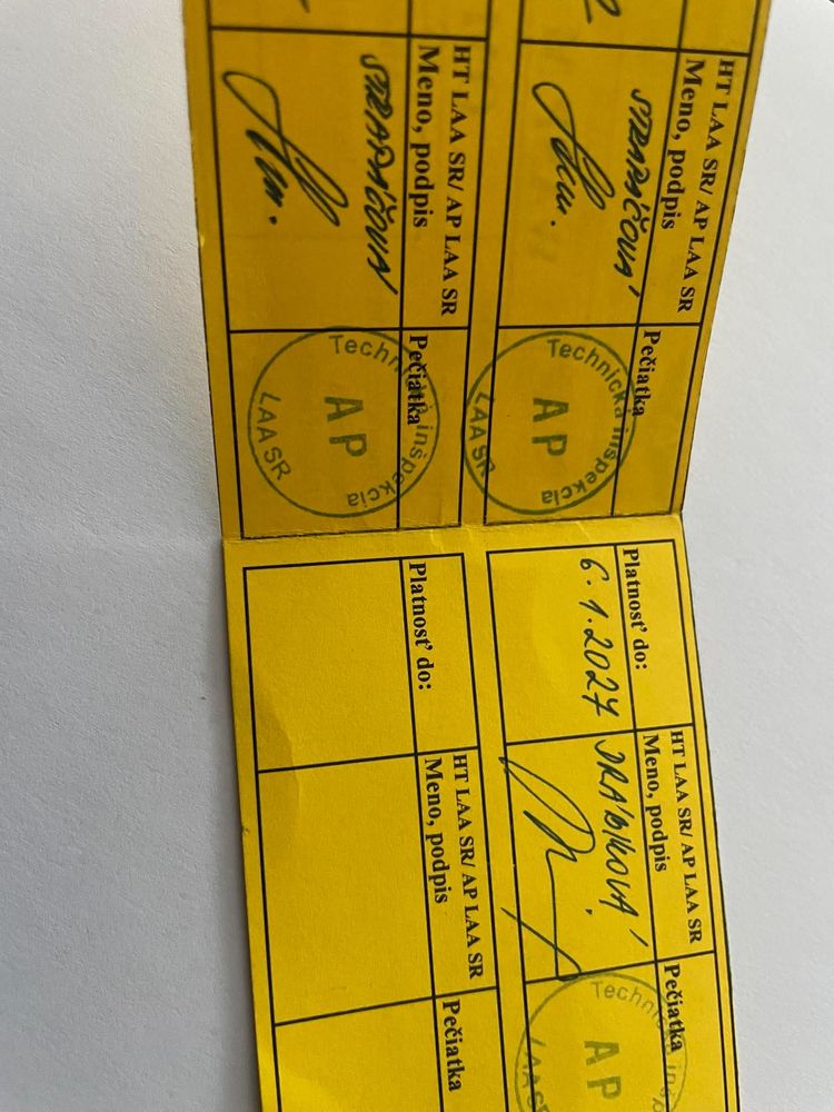 -1487910182