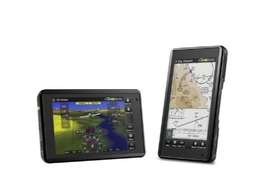 Garmin Aera 660 Nové Držák pro PG