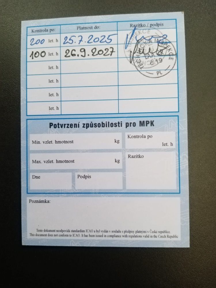 55