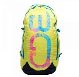 BGD 2024 S S bederním pásem Se štítkem na jméno Nové