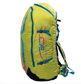 BGD 2024 S S bederním pásem Se štítkem na jméno Nové