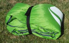 Gradient 2018 XL New