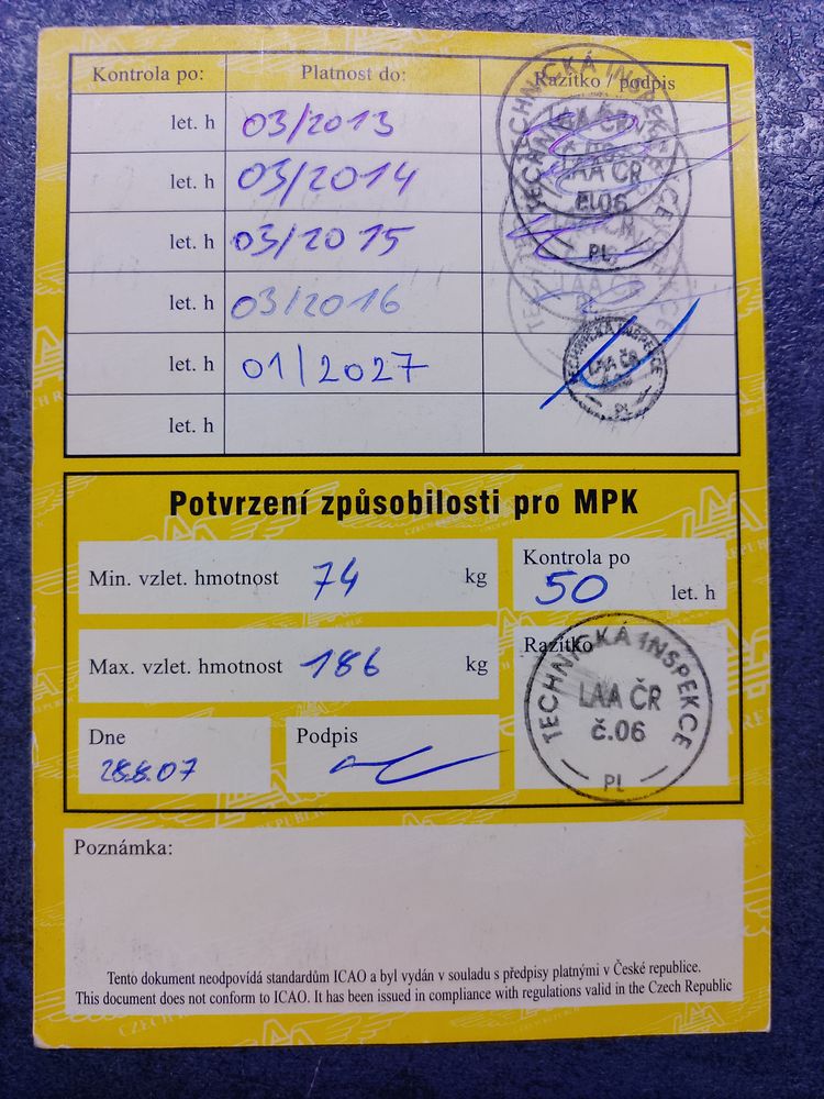 55479