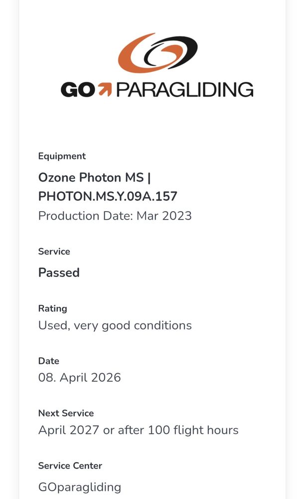 53344819