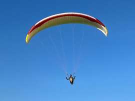 GIN Explorer 2 M 85-105kg No water Small repairs No TC No SIVs No trees Concertinas