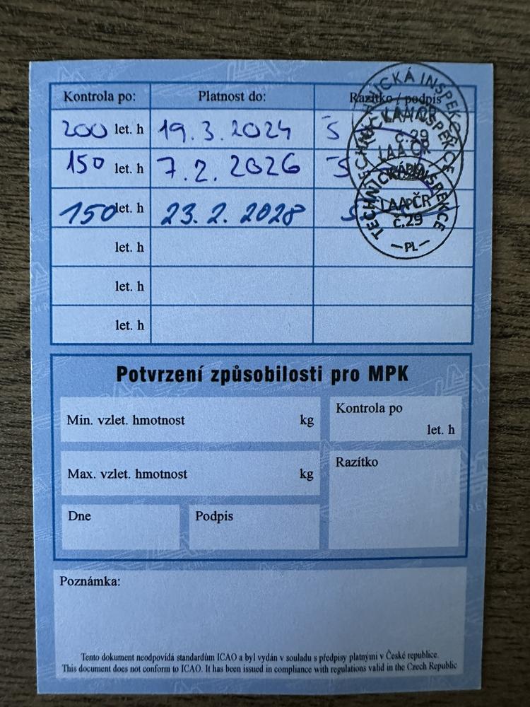 656252726