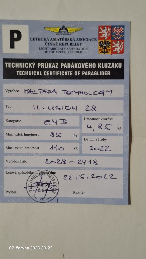 -1914002848