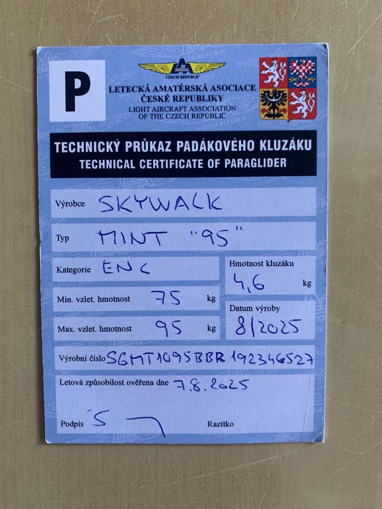 56