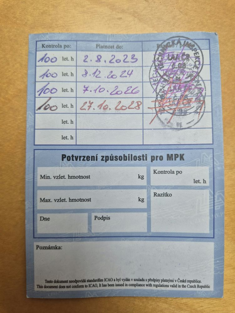 1601649322