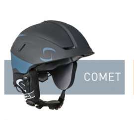 Supair Pilot Nové