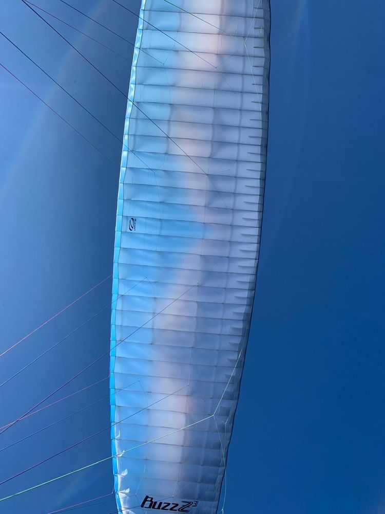 -706096430