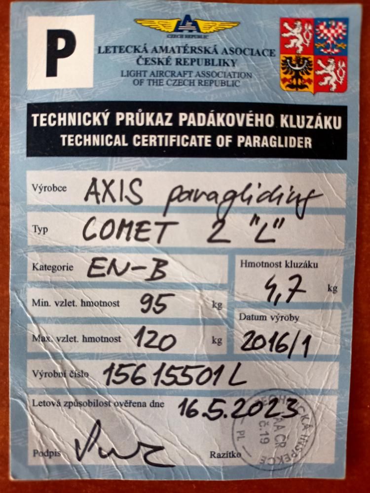 179534455