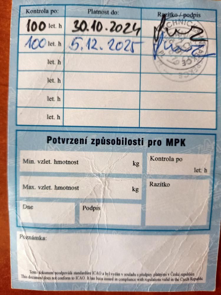 179534456