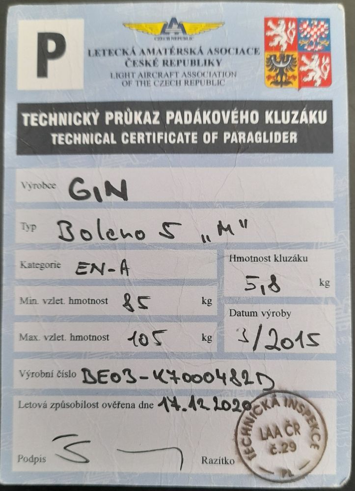 1164531670