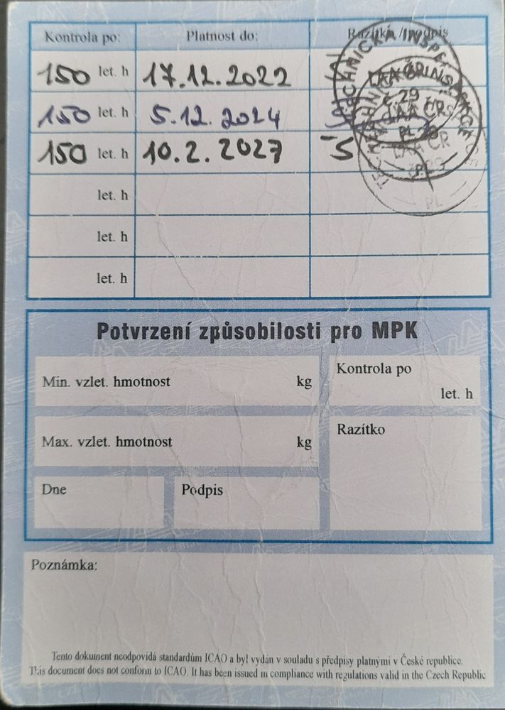 1164531701