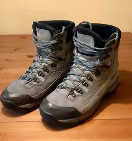 Airstyle XL Gebraucht