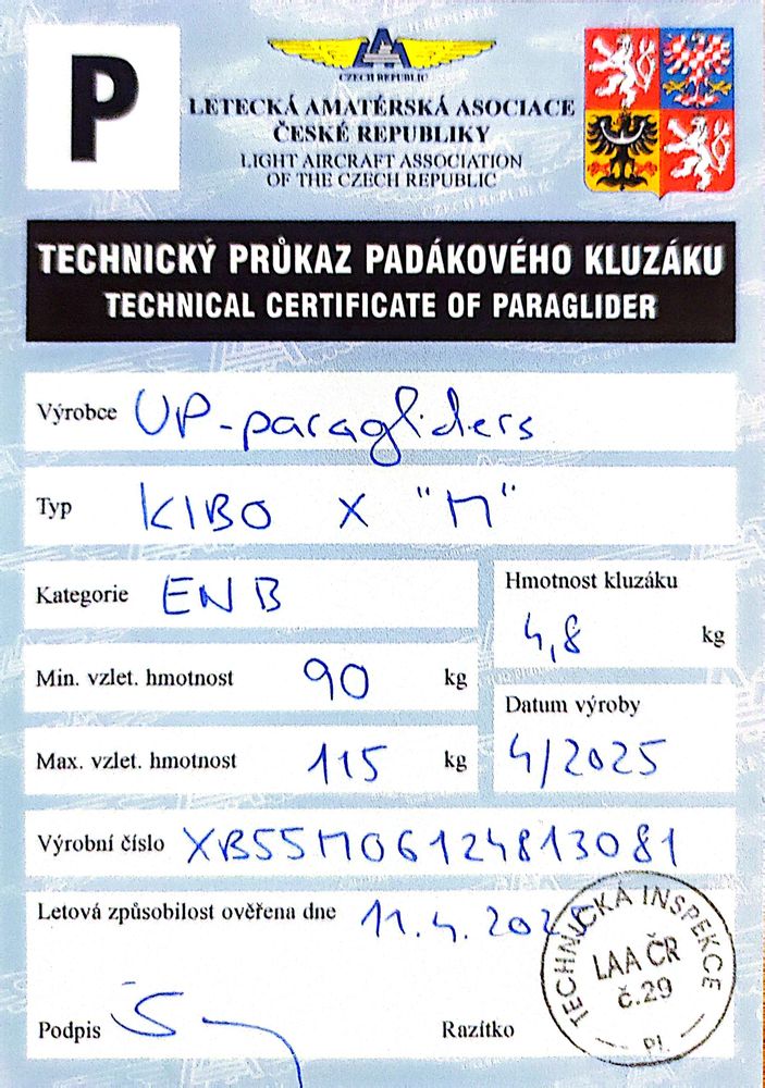 -1383554885