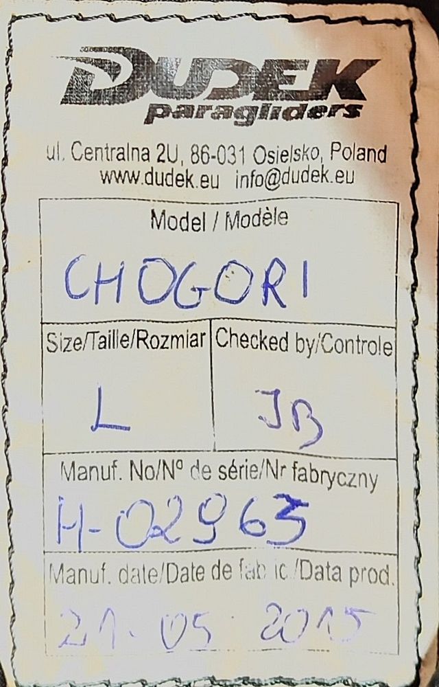 2105728626