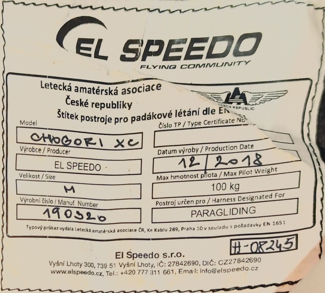 2108499192