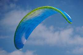 AXIS Comet 2 L 95-120kg Zellenpacken Keine SIVs Nicht C Kein Fliegen im Sand Baumzweige nicht