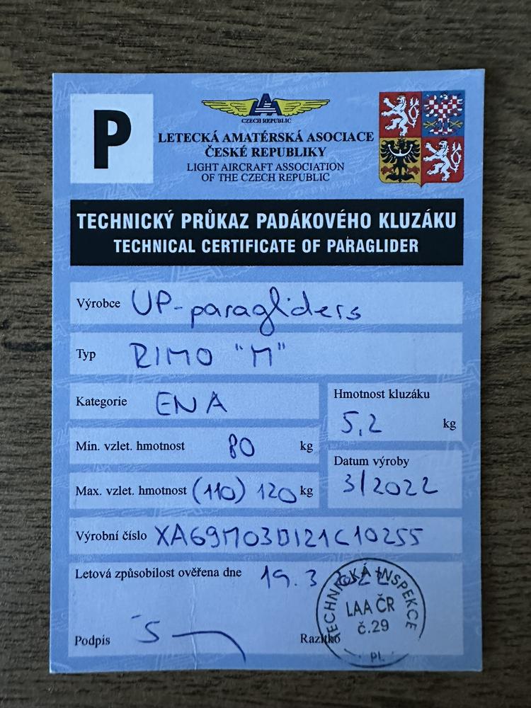 -435946306