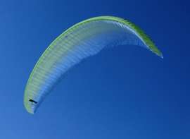 UP Summit XC 4 SM 75-100kg With bag No water Concertinas With listing bag No flying on the sand