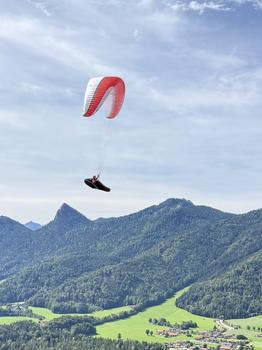 UP Trango X SM 75-100kg Nekoupáno Nevětveno S listovacím obalem TK čerstvá Žádné SIV Listovaný