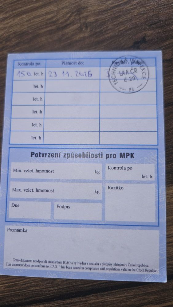 -201039936