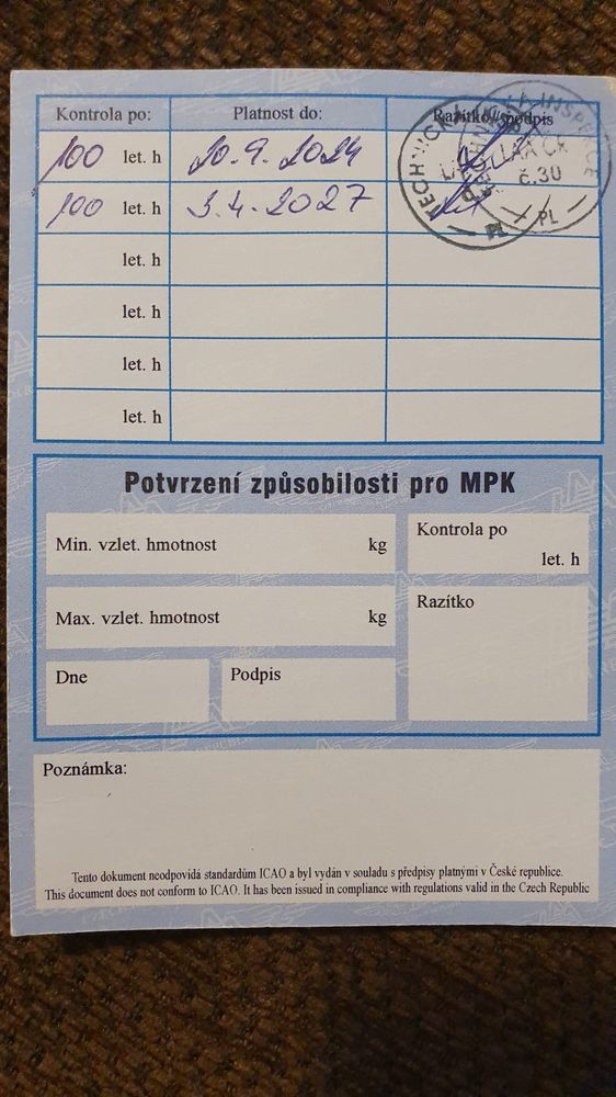 -782828155