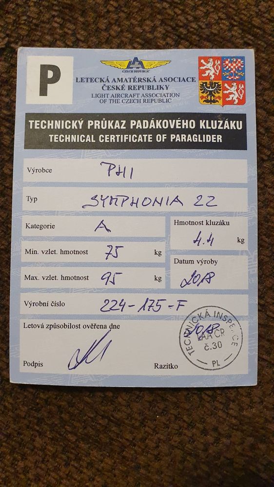 -782828154