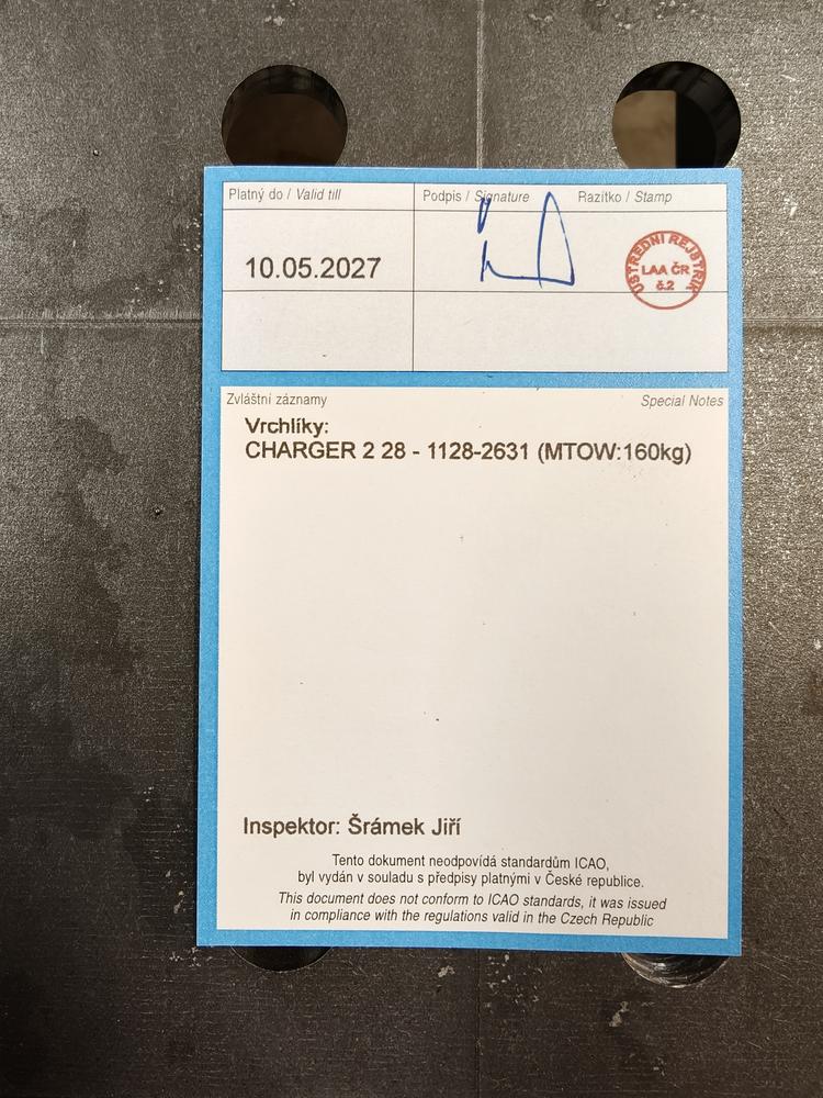 775585043