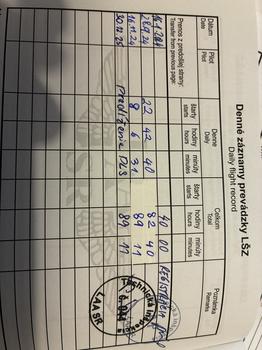 Ozone alpina4 ms 75-95kg mit Rucksack Baumzweige nicht Nicht durchnässt Keine SIVs Aufgehellt