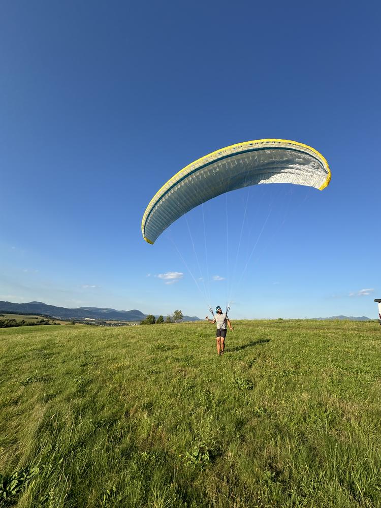 116330051