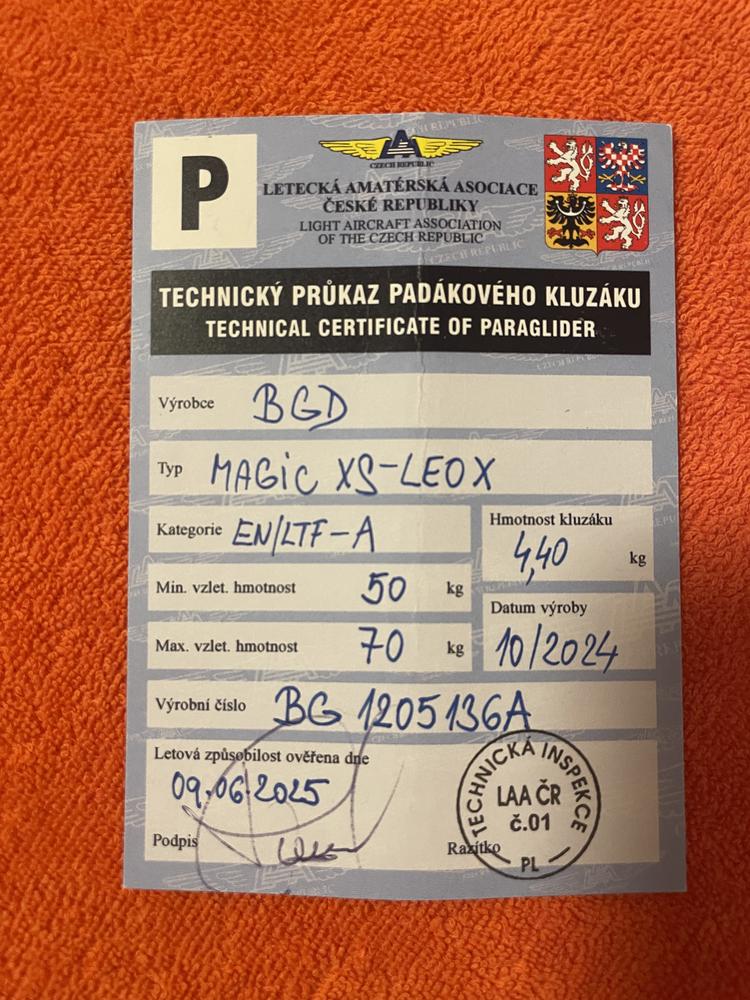 116330141