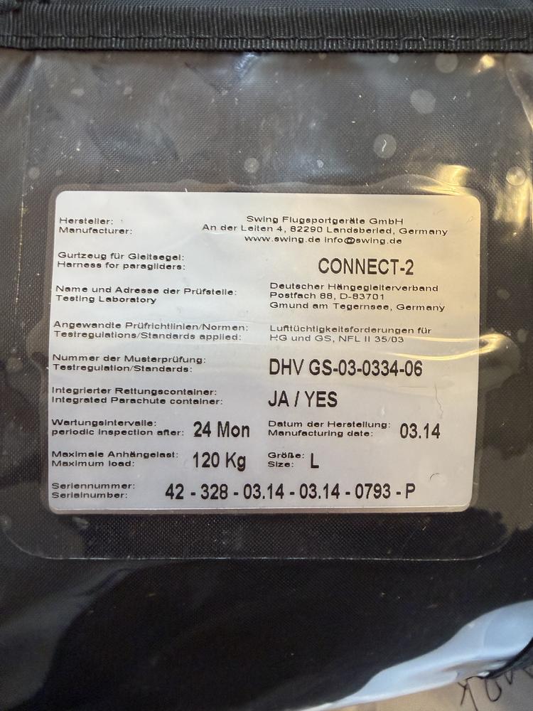 116331874
