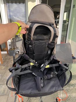 Advance Success 3 M Used