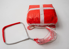 NOVA PENTAGON Light 100 Použité Nerozbalené Nehozená