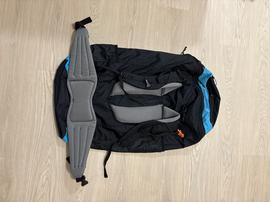 Woody Valley S Gebraucht