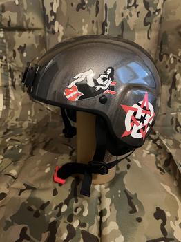 LUBIN Engine Używane Słuchawki Mikrofon