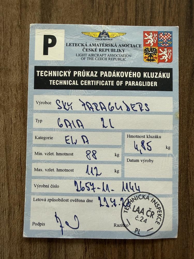 Produktový obrázek