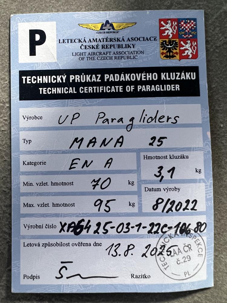 116359808