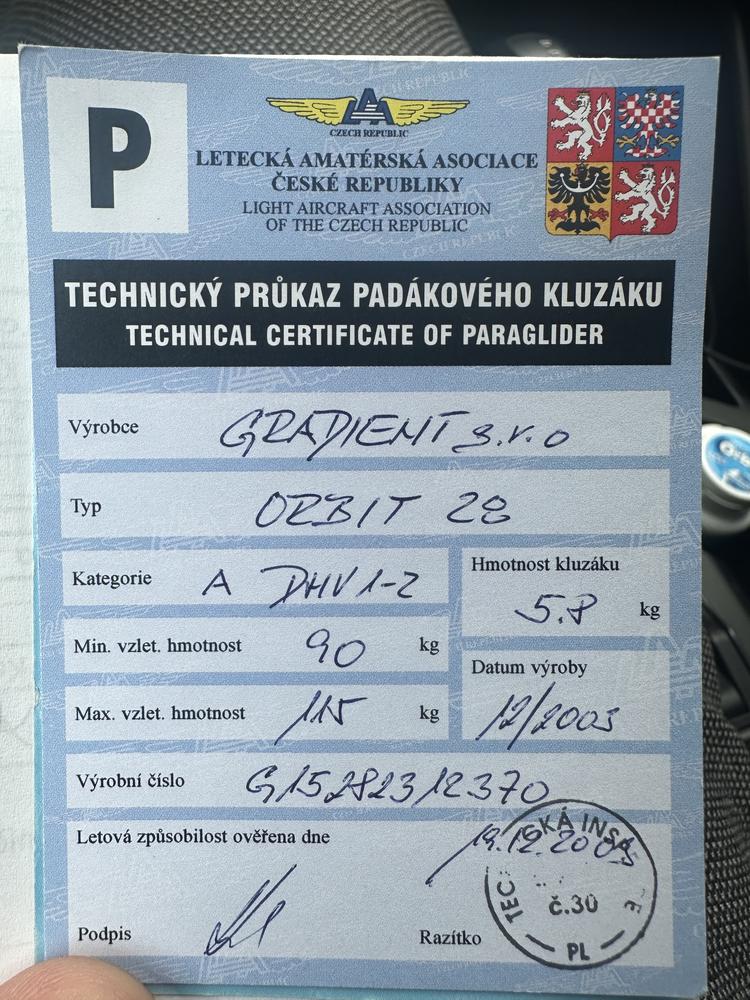116359811