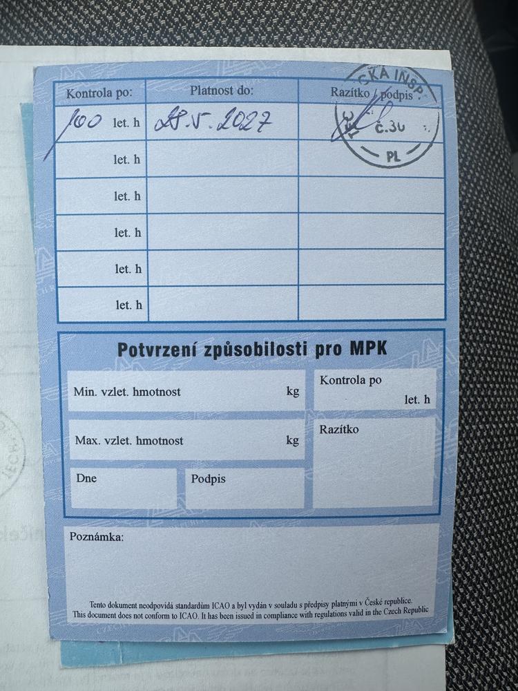 116359812