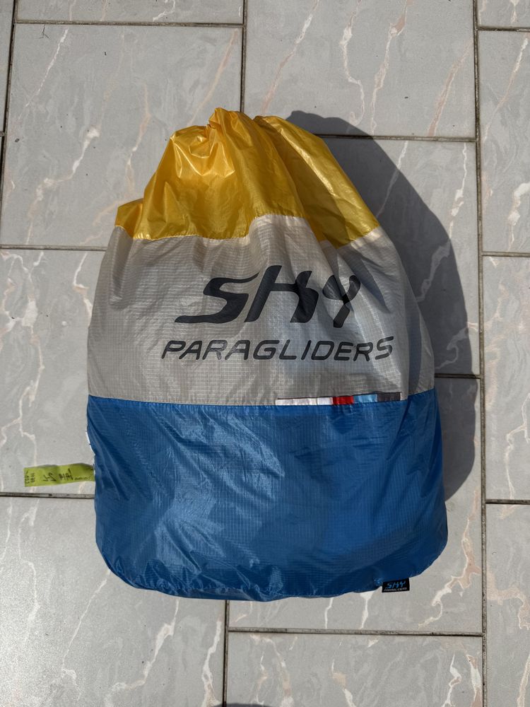 Produktový obrázek