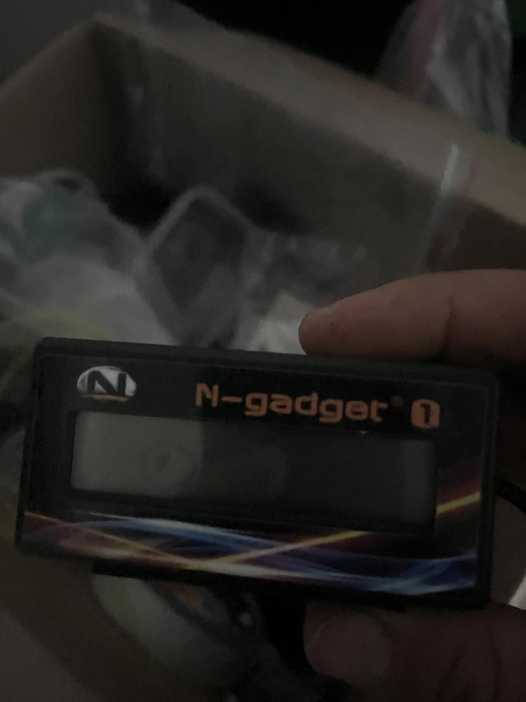 116359876