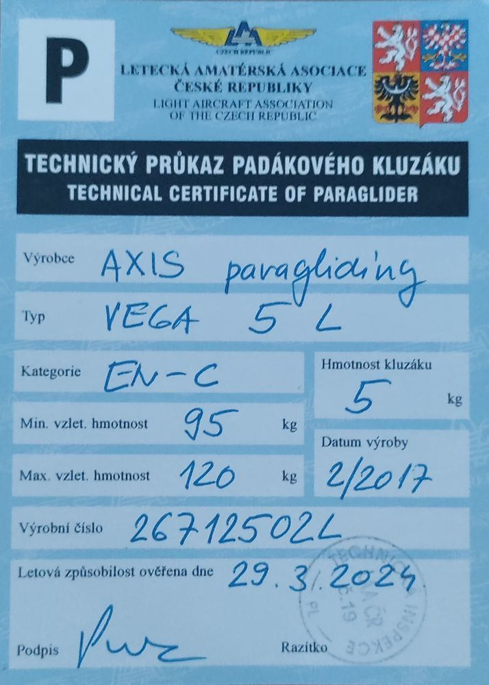 -568967104