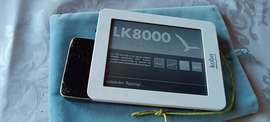 Kobo LK8000 Używane