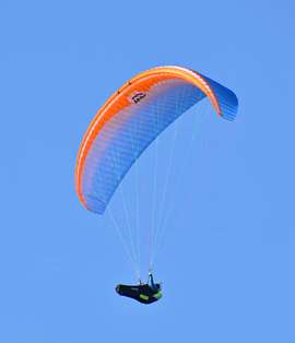 MAC Illusion 26 78-100kg Zellenpacken Nicht durchnässt Baumzweige nicht Mit Listing-Tasche