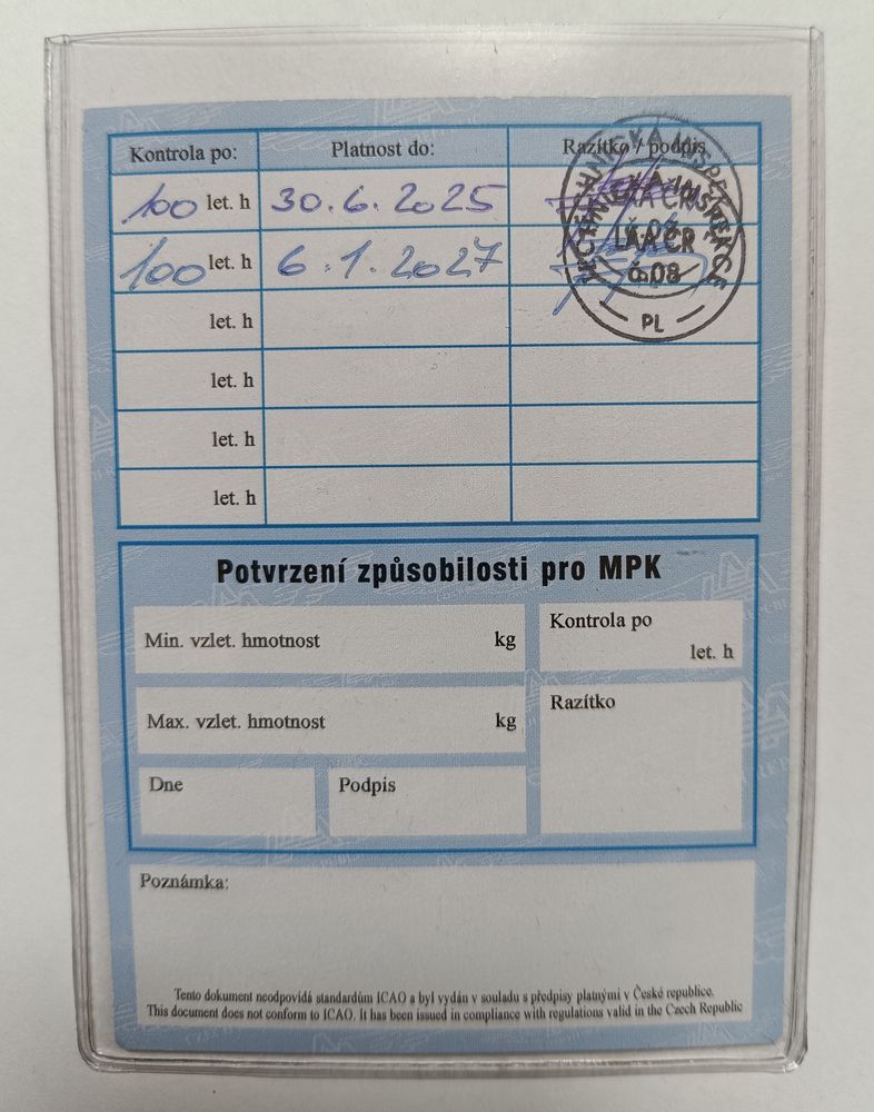 -1605818180