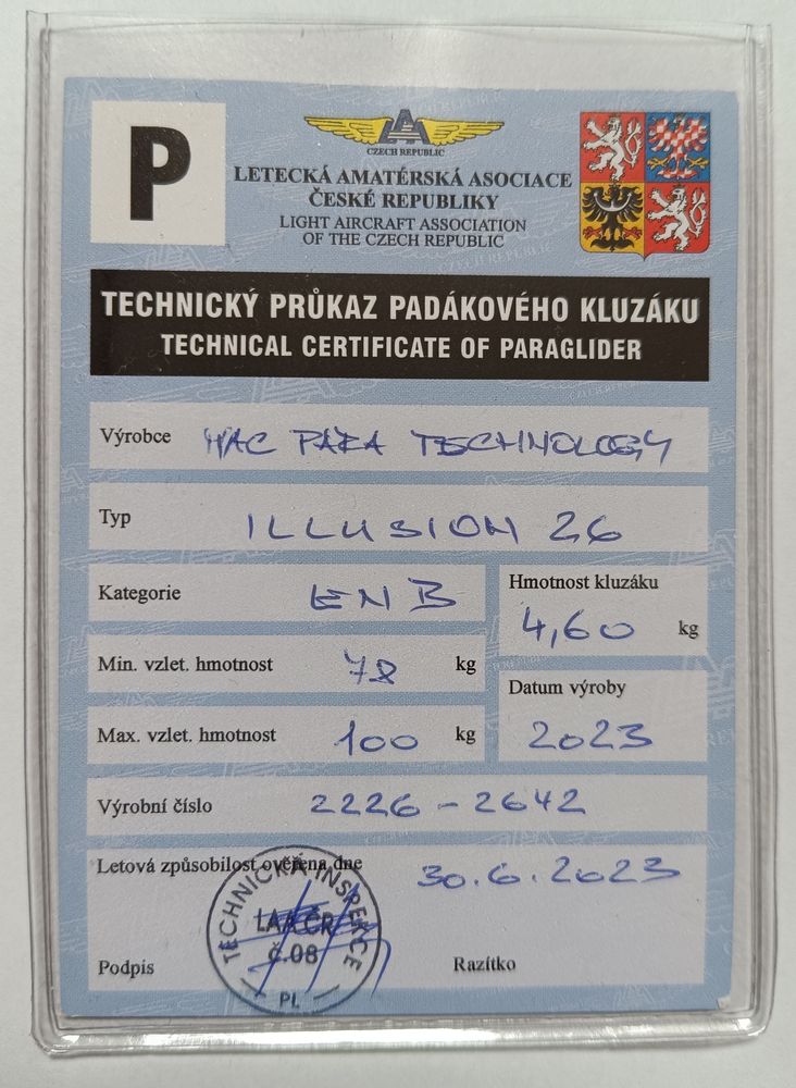 -1605817339
